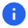 info